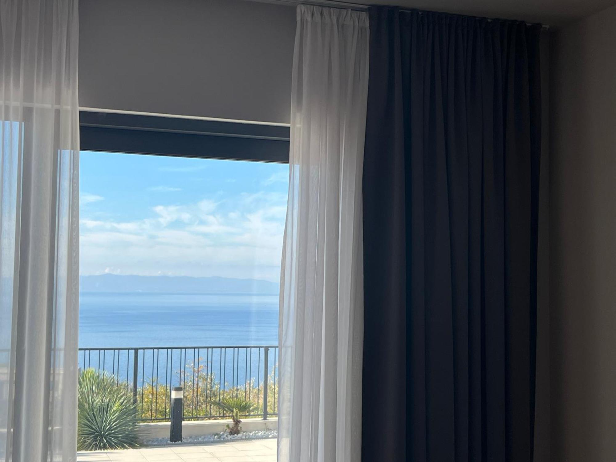 Dinora Exclusive Apartments Makarska Exterior photo