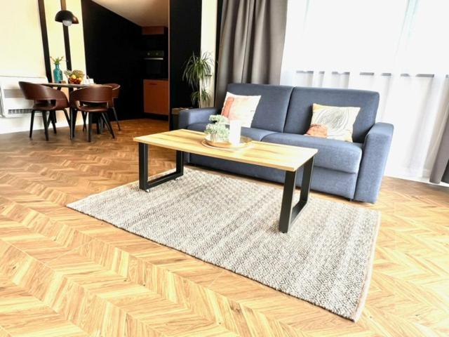 Dinora Exclusive Apartments Makarska Room photo